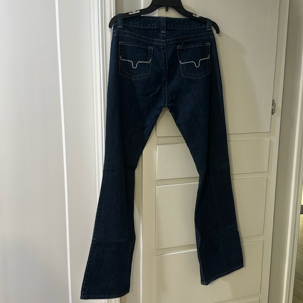 Kimes Ranch Jolene Jeans